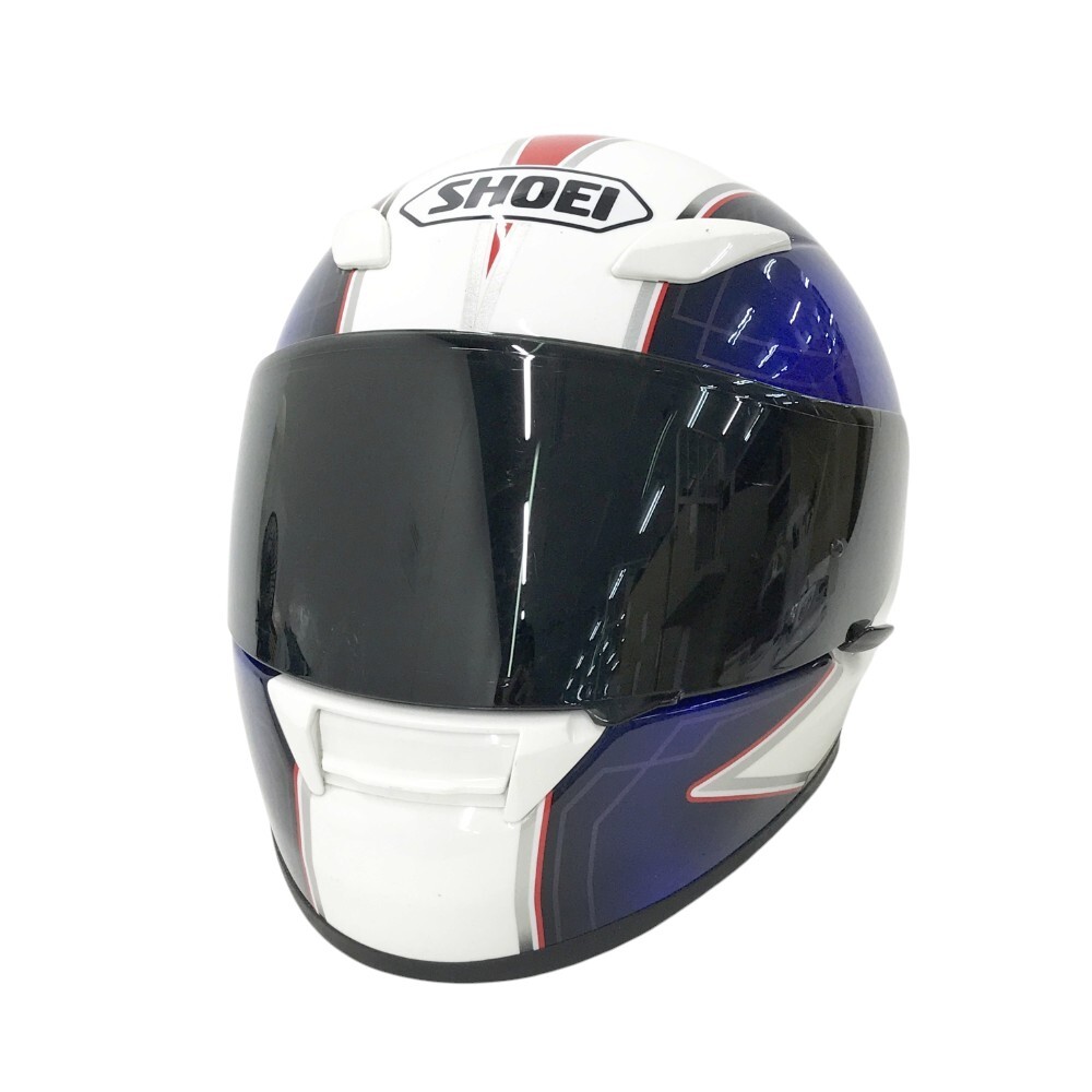 Yahoo!オークション -「shoei xr-1100 l」の落札相場・落札価格 Yahoo!オークション -「shoei xr-1100 l」の落札相場・落札価格