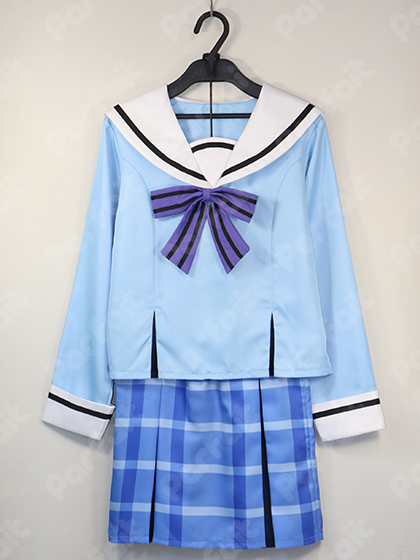 2025年最新】Yahoo!オークション -神戸 制服の中古品・新品・未 2025年最新】Yahoo!オークション -神戸 制服の中古品・新品・未