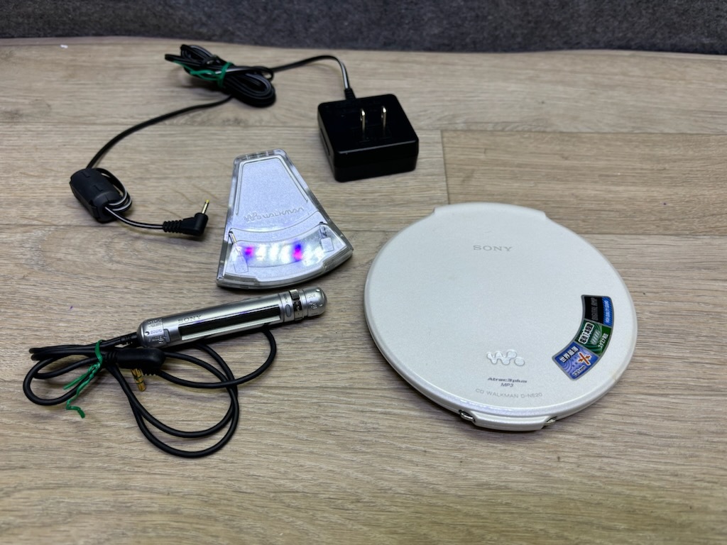 Yahoo!オークション -「d-ne20」の落札相場・落札価格 Yahoo!オークション -「d-ne20」の落札相場・落札価格