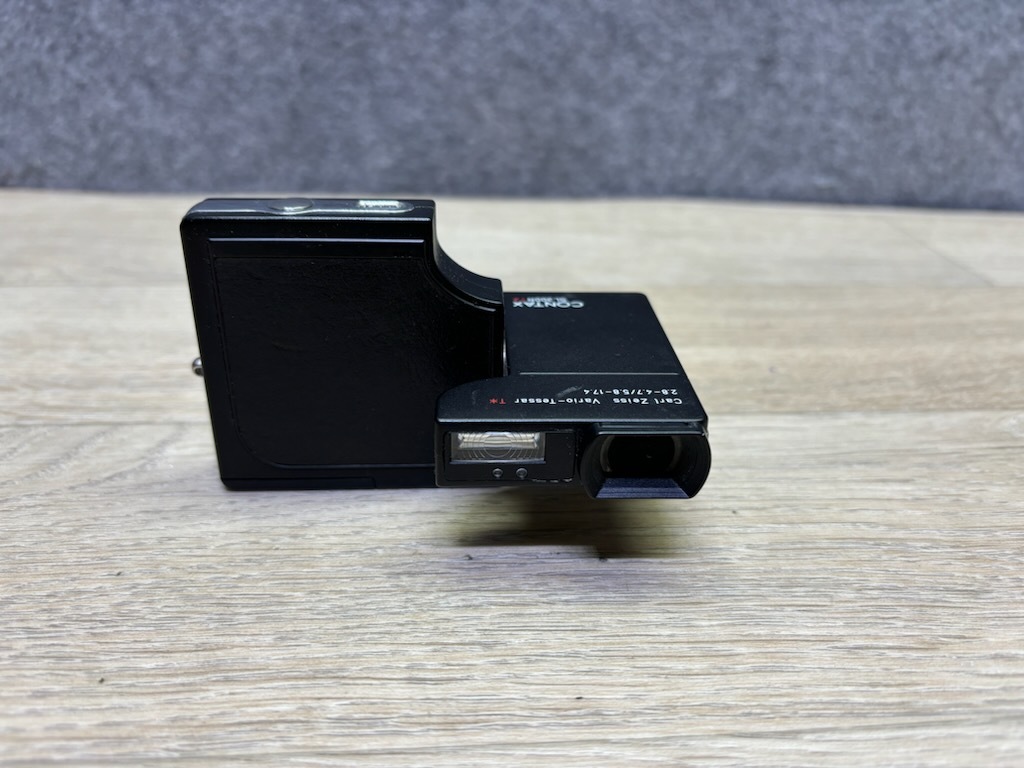 Yahoo!オークション -「contax sl300r」の落札相場・落札価格 Yahoo!オークション -「contax sl300r」の落札相場・落札価格