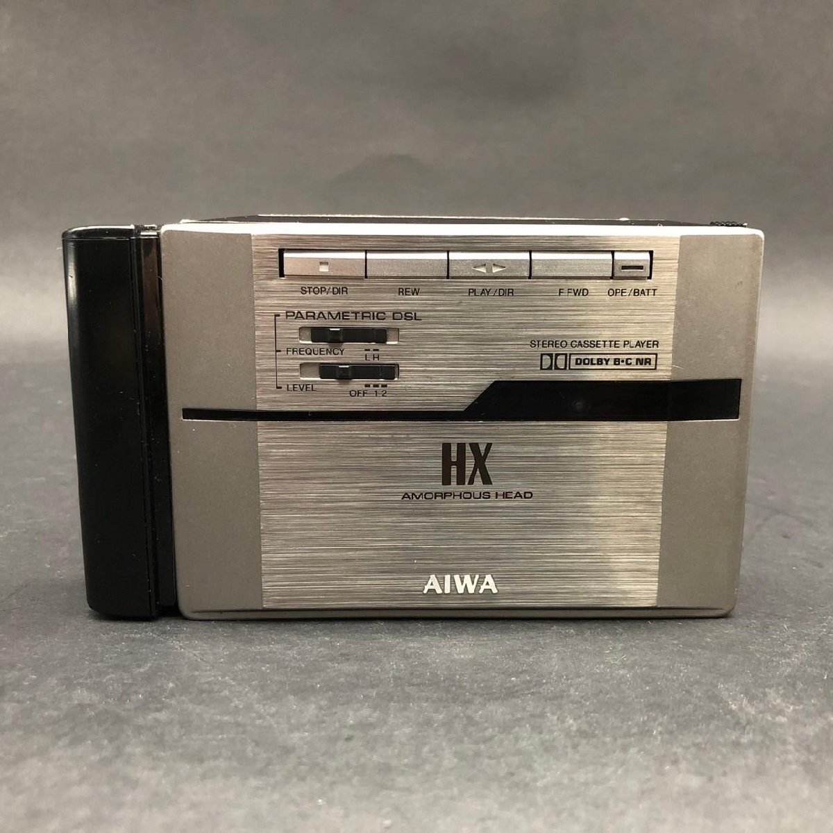 Yahoo!オークション -「aiwa px30」の落札相場・落札価格 Yahoo!オークション -「aiwa px30」の落札相場・落札価格