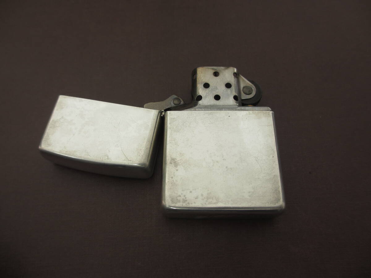 Yahoo!オークション -「zippo スターリングシルバー 1992」の Yahoo!オークション -「zippo スターリングシルバー 1992」の