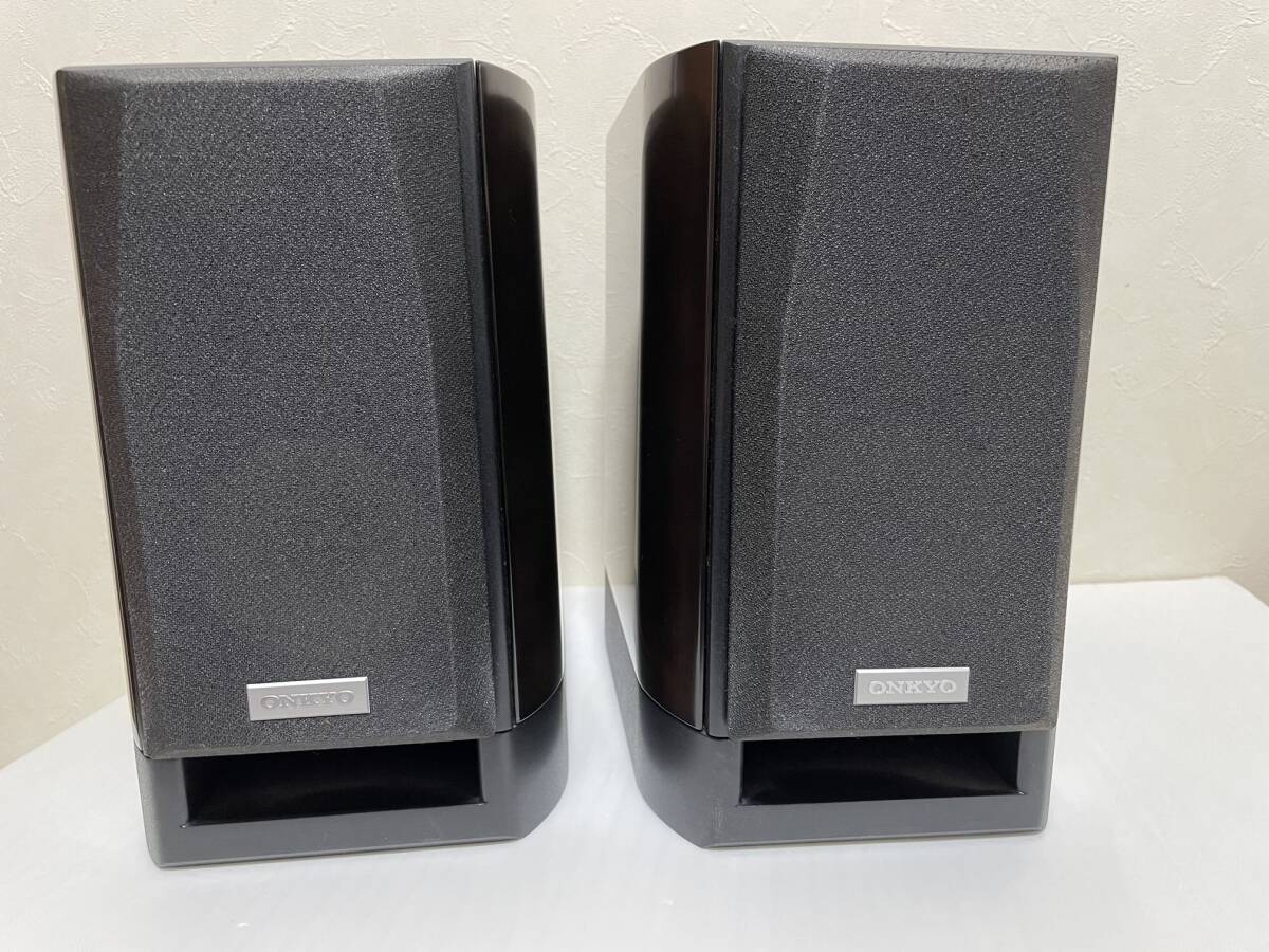 Yahoo!オークション -「d-112ext」(ONKYO) (一般)の落札相場 Yahoo!オークション -「d-112ext」(ONKYO) (一般)の落札相場