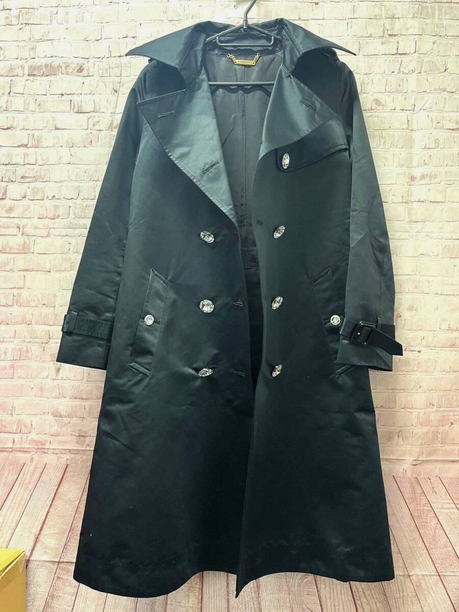 Yahoo!オークション -「dress camp コート」の落札相場・落札価格 Yahoo!オークション -「dress camp コート」の落札相場・落札価格