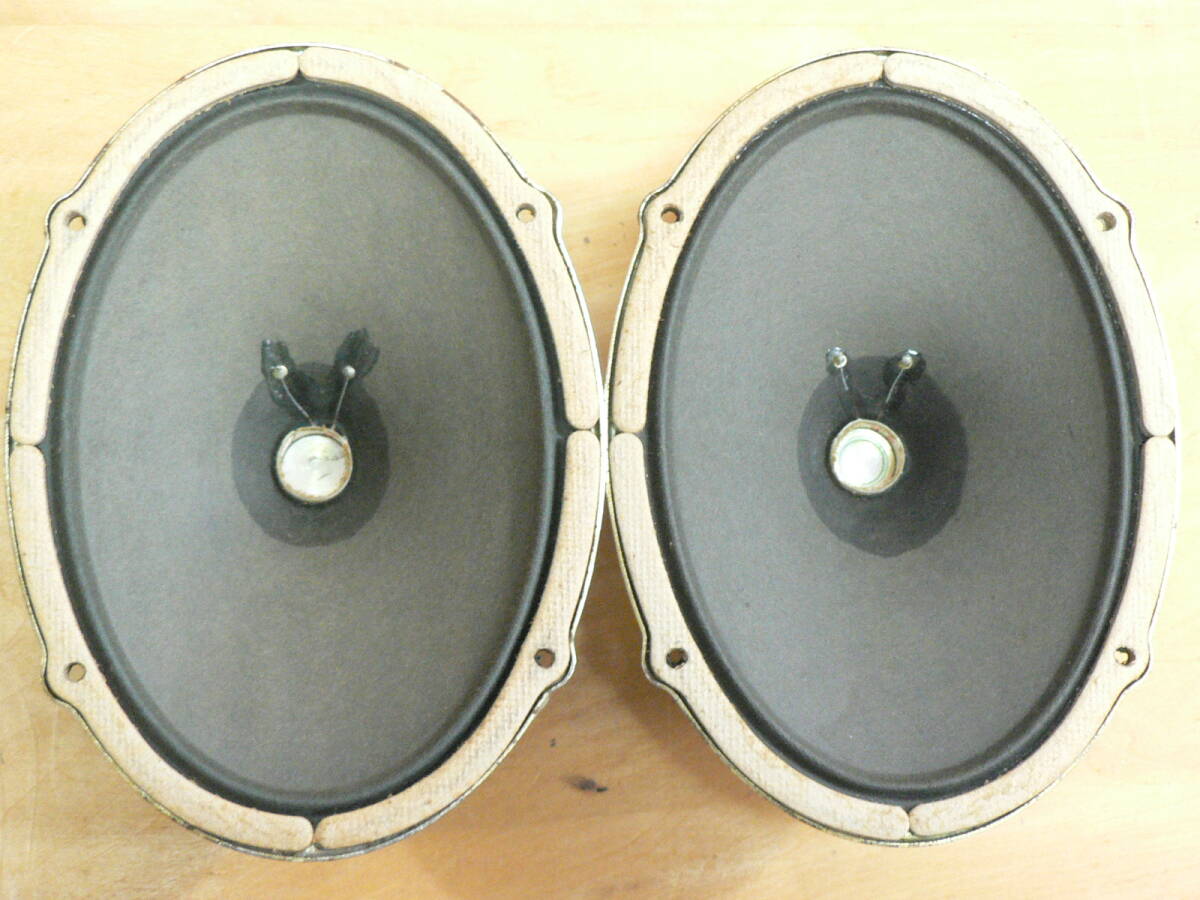 Yahoo!オークション -「grundig」(スピーカー) (オーディオ機器 Yahoo!オークション -「grundig」(スピーカー) (オーディオ機器
