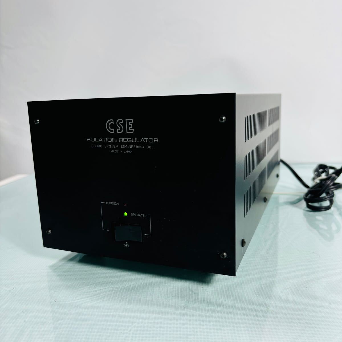 Yahoo!オークション -「cse r-100」の落札相場・落札価格 Yahoo!オークション -「cse r-100」の落札相場・落札価格