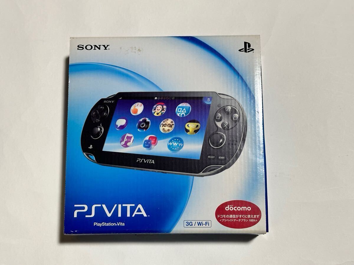 Yahoo!オークション -「final fantasy 10」(PS Vita本体) (PS Yahoo!オークション -「final fantasy 10」(PS Vita本体) (PS