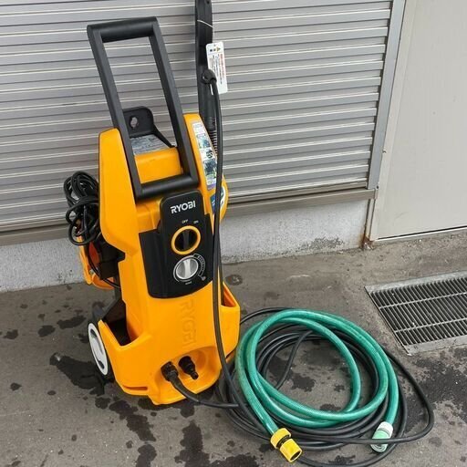 Yahoo!オークション -「ajp-1700vgq」(高圧洗浄機) (電動工具)の Yahoo!オークション -「ajp-1700vgq」(高圧洗浄機) (電動工具)の