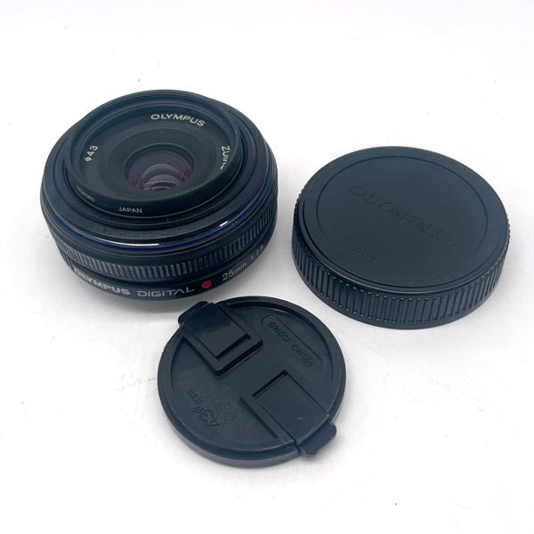Yahoo!オークション -「zuiko 25mm f2.8」の落札相場・落札価格 Yahoo!オークション -「zuiko 25mm f2.8」の落札相場・落札価格