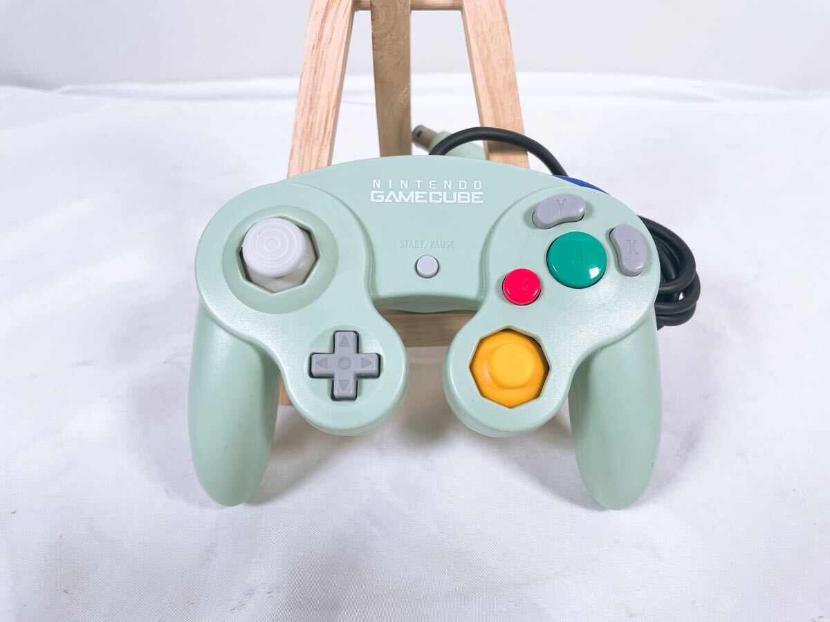 Yahoo!オークション -「シンフォニック」(ゲームキューブ Yahoo!オークション -「シンフォニック」(ゲームキューブ
