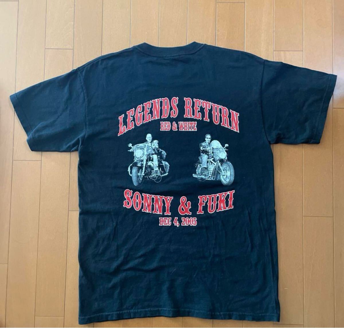 2024年最新】Yahoo!オークション -ヘルズエンジェルス tシャツの中古品・新品・未使用品一覧 2024年最新】Yahoo!オークション -ヘルズエンジェルス tシャツの中古品・新品・未使用品一覧