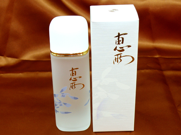 薬用妙 新 恵雨A(けいう)増量ボトル(150ml)