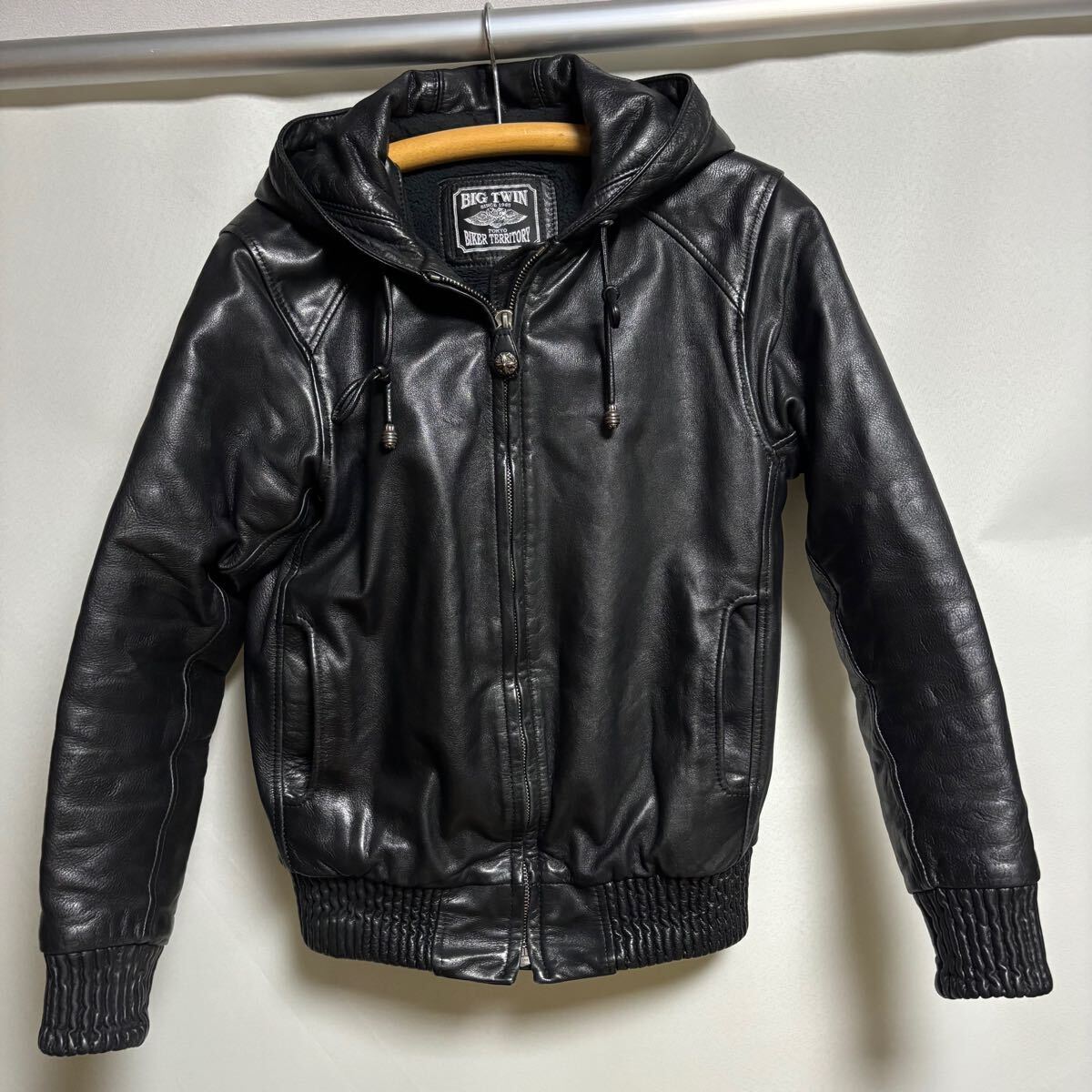 Yahoo!オークション -「ビッグツイン bigtwin」の落札相場・落札価格 Yahoo!オークション -「ビッグツイン bigtwin」の落札相場・落札価格