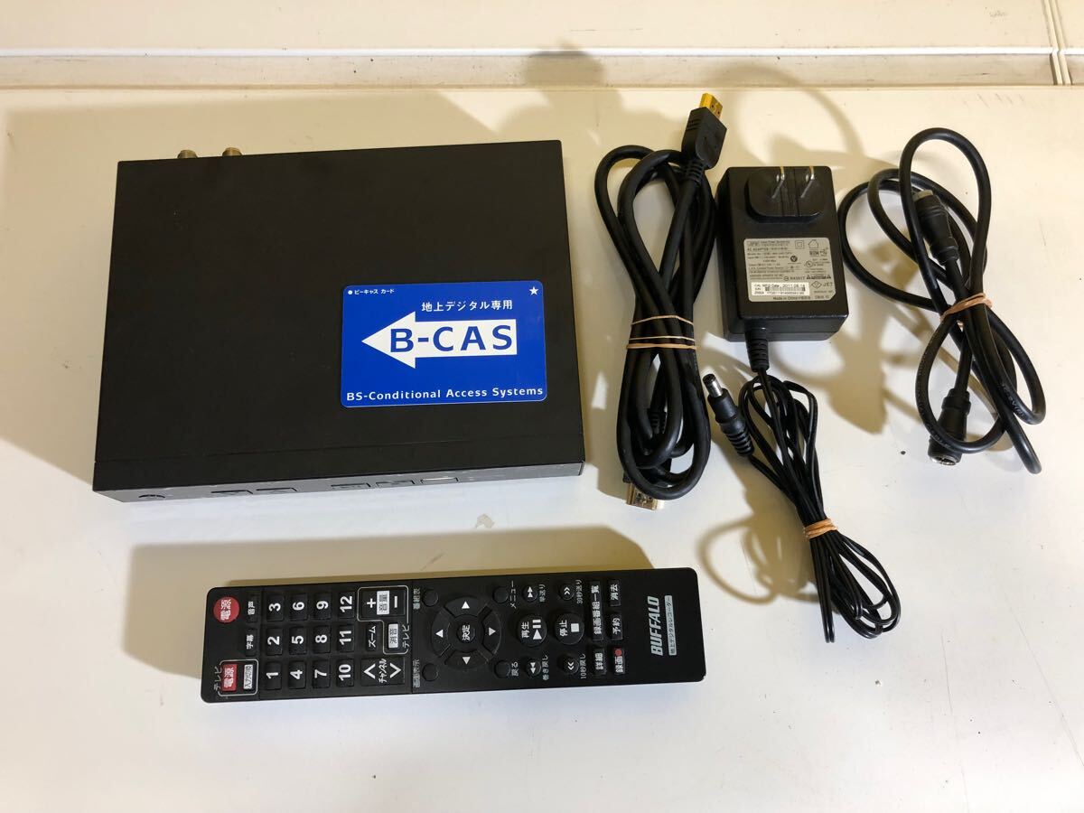 Yahoo!オークション -「dvr-1c 500g」の落札相場・落札価格 Yahoo!オークション -「dvr-1c 500g」の落札相場・落札価格