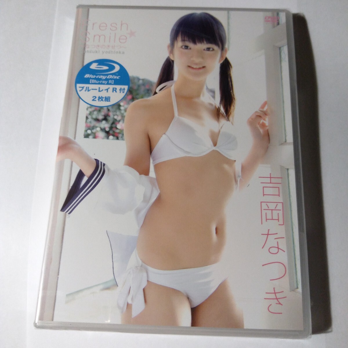 ジュニアアイドル    下着 