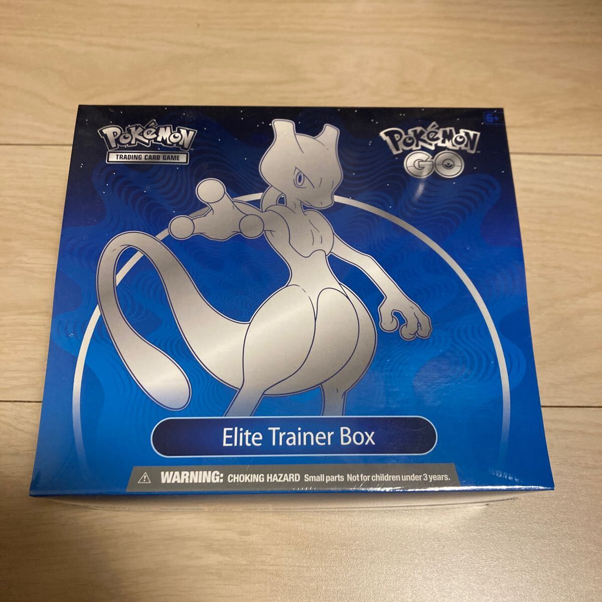 Yahoo!オークション -「・エリート」(ポケモンカードゲーム Yahoo!オークション -「・エリート」(ポケモンカードゲーム