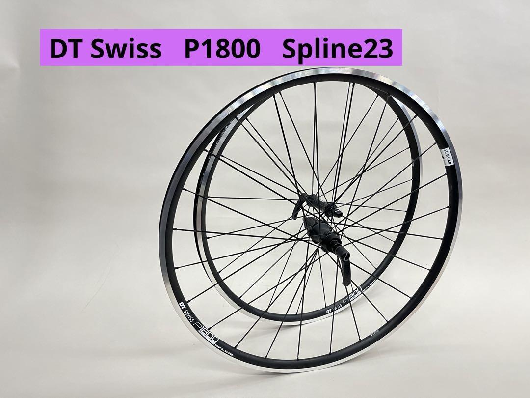 2025年最新】Yahoo!オークション -dt swiss ホイール 700c 2025年最新】Yahoo!オークション -dt swiss ホイール 700c