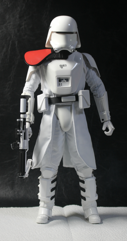 ストームトルーパー :: Yahoo!Auction|DEJAPAN - Bid and Buy ストームトルーパー :: Yahoo!Auction|DEJAPAN - Bid and Buy