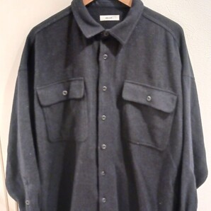 niko and… ジャケット メンズ XXL