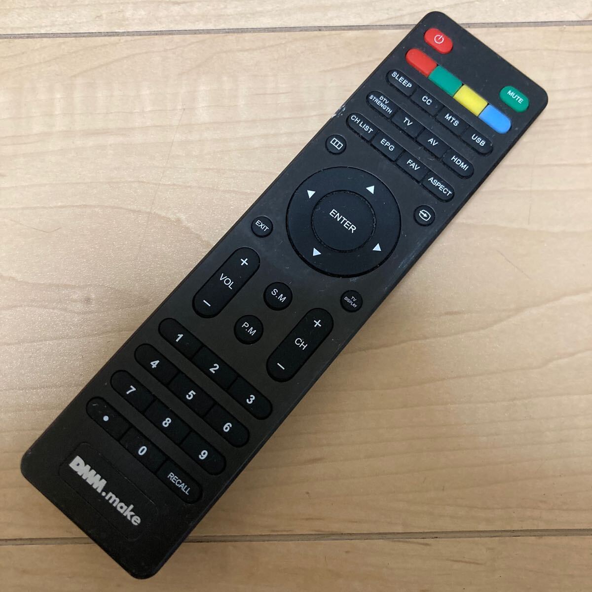 Yahoo!オークション -「dmm.make」(映像機器) の落札相場・落札価格 Yahoo!オークション -「dmm.make」(映像機器) の落札相場・落札価格