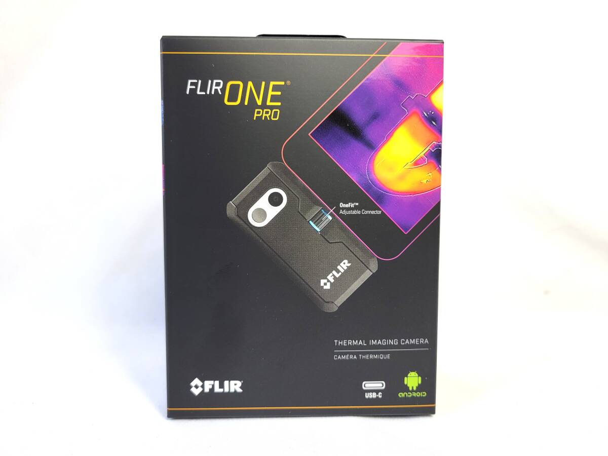 Yahoo!オークション -「flir one」の落札相場・落札価格 Yahoo!オークション -「flir one」の落札相場・落札価格