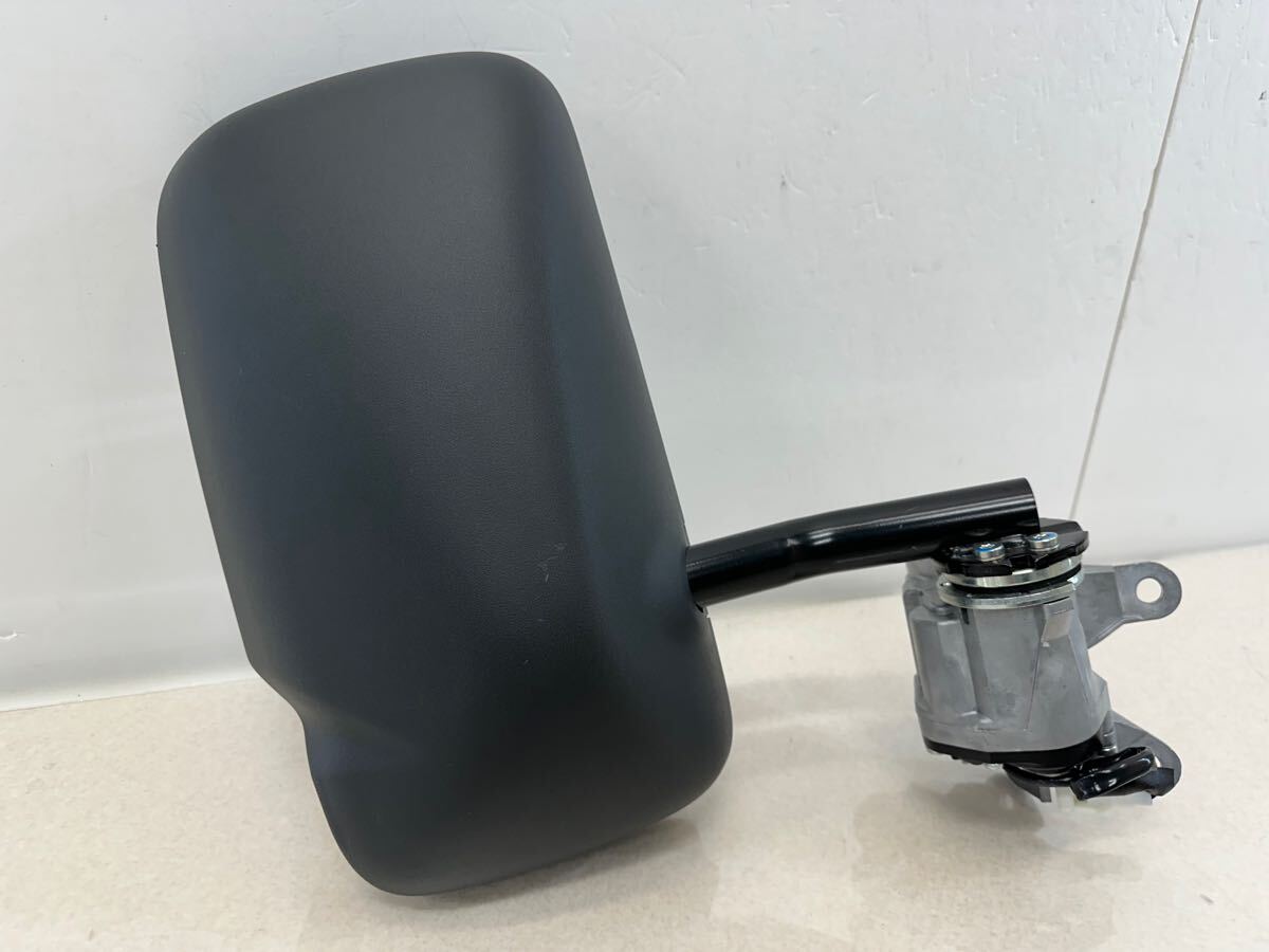 2025年最新】Yahoo!オークション -デュトロ ミラー 右の中古品
