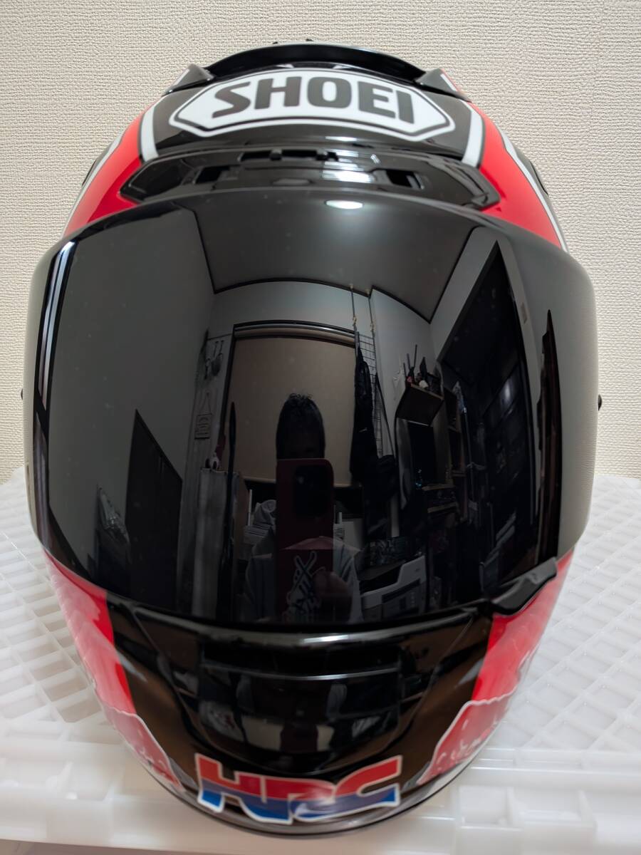 Yahoo!オークション -「shoei x12 marquez」の落札相場・落札価格 Yahoo!オークション -「shoei x12 marquez」の落札相場・落札価格