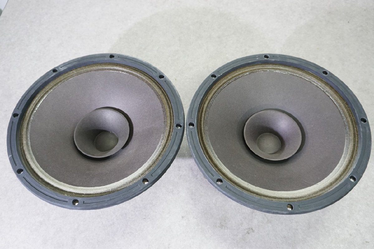 Yahoo!オークション -「fostex ps300」(スピーカー) (オーディオ Yahoo!オークション -「fostex ps300」(スピーカー) (オーディオ