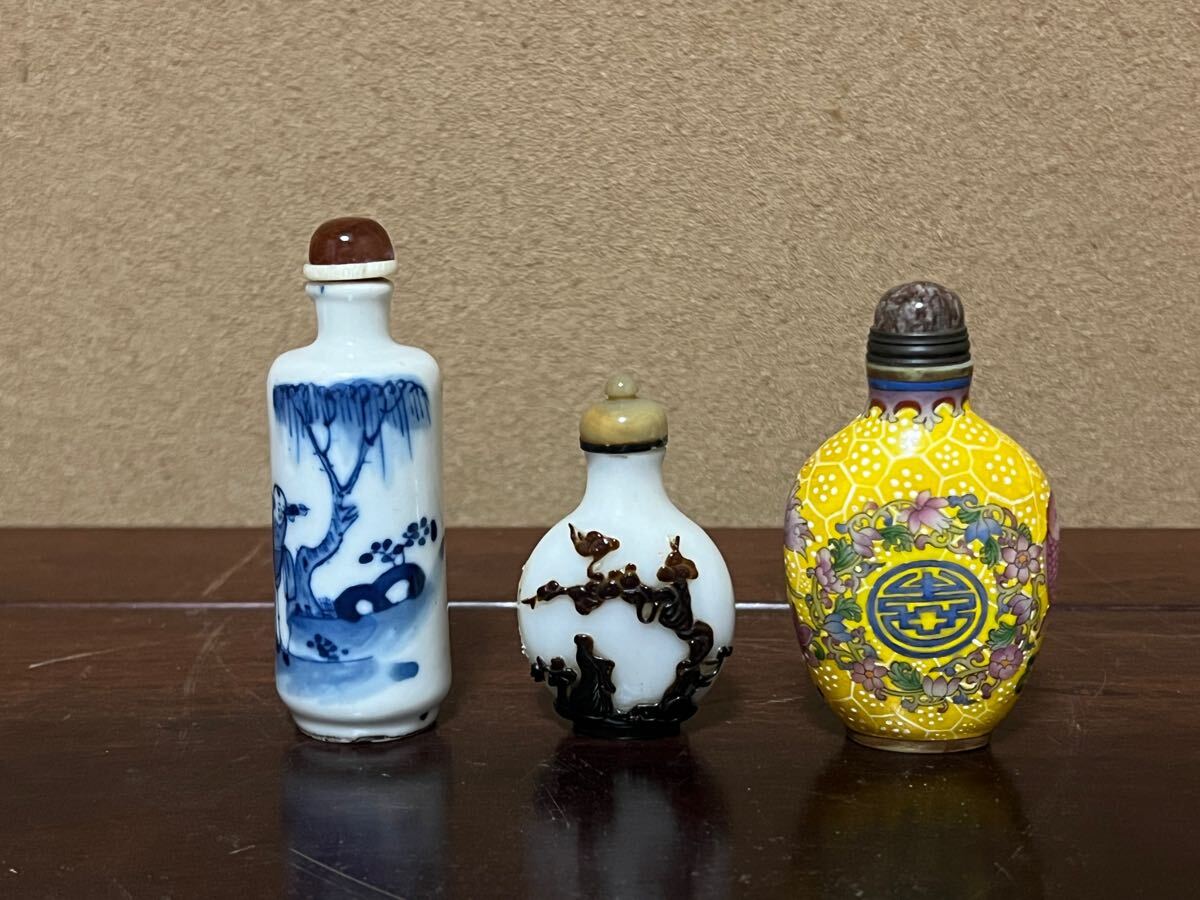 Yahoo!オークション -「乾隆硝子」(陶芸) (工芸品)の落札相場 Yahoo!オークション -「乾隆硝子」(陶芸) (工芸品)の落札相場