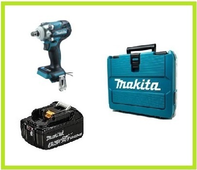 マキタ TW300DZ オークション比較 - 価格.com マキタ TW300DZ オークション比較 - 価格.com