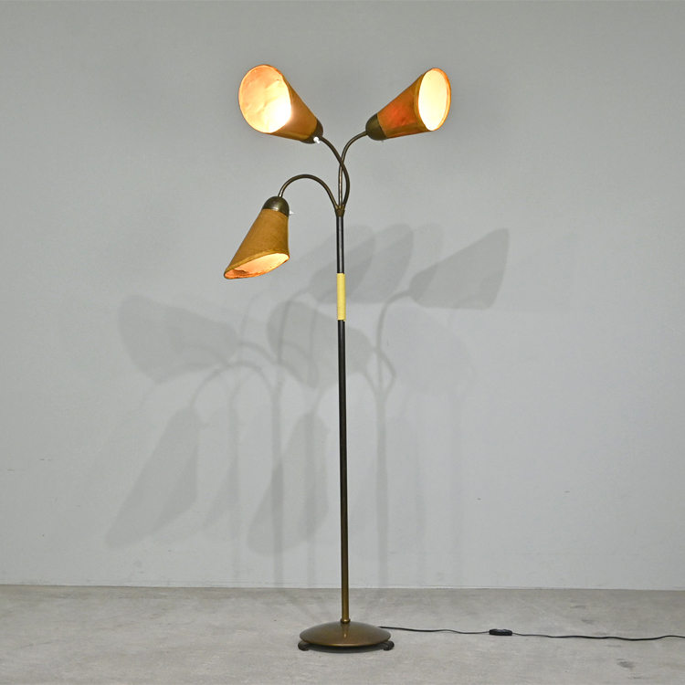 Yahoo!オークション -「(eames イームズ)」(照明) (家具 Yahoo!オークション -「(eames イームズ)」(照明) (家具