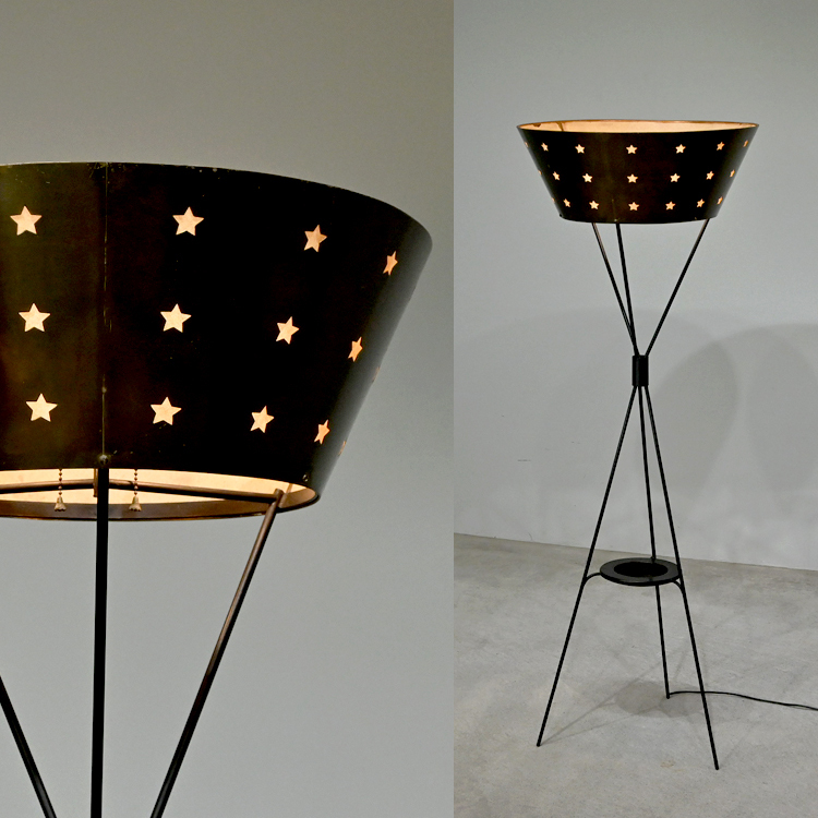 Yahoo!オークション -「(eames イームズ)」(照明) (家具 Yahoo!オークション -「(eames イームズ)」(照明) (家具