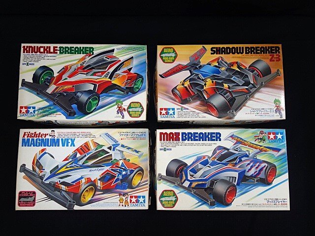 Yahoo!オークション -「シャドウブレイカー z-3」の落札相場 Yahoo!オークション -「シャドウブレイカー z-3」の落札相場