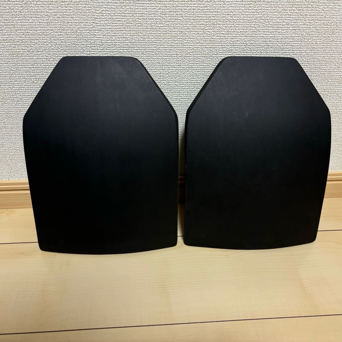 Yahoo!オークション -「mrc ダミープレート」の落札相場・落札価格 Yahoo!オークション -「mrc ダミープレート」の落札相場・落札価格