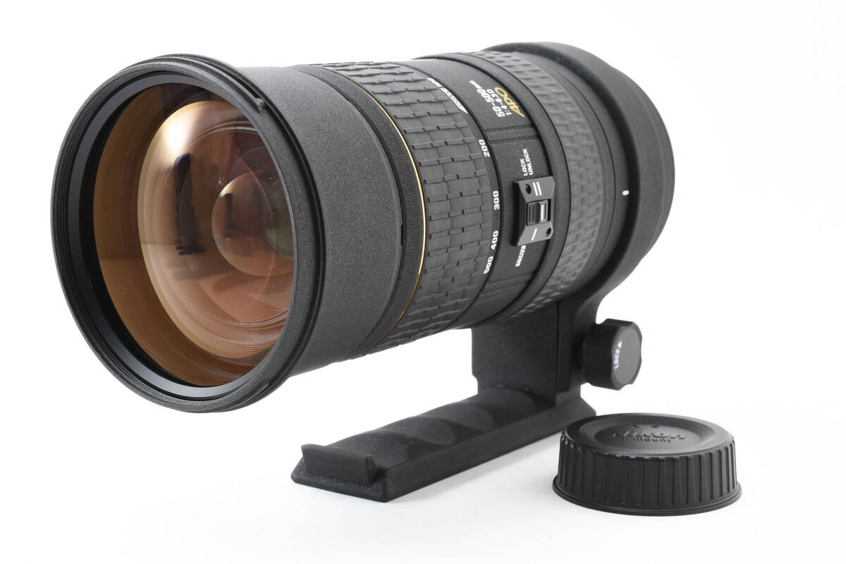 Yahoo!オークション -「sigma apo 50-500mm f4-6.3 ex hsm」の Yahoo!オークション -「sigma apo 50-500mm f4-6.3 ex hsm」の