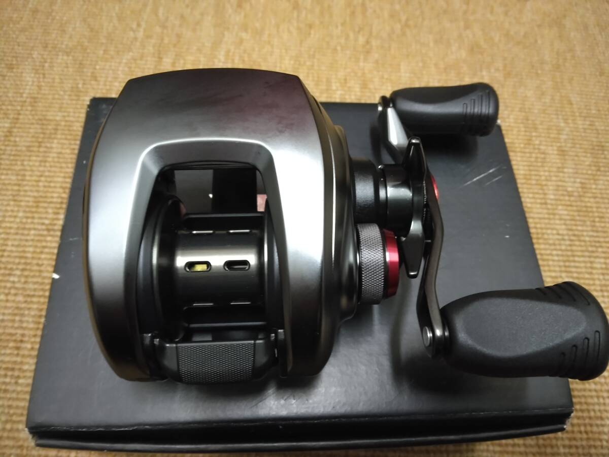 Yahoo!オークション -「daiwa z 2020」(ベイトリール) (リール Yahoo!オークション -「daiwa z 2020」(ベイトリール) (リール