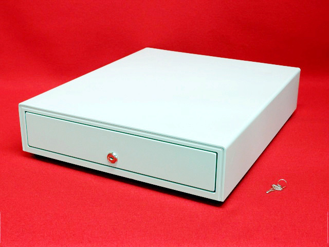 drw-a01_002.jpg