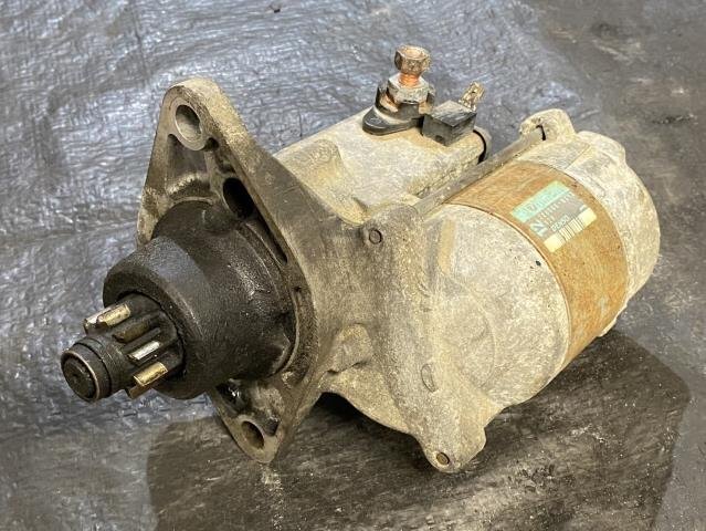 2025年最新】Yahoo!オークション -セルモーター (gc8 gf8)の中古 2025年最新】Yahoo!オークション -セルモーター (gc8 gf8)の中古