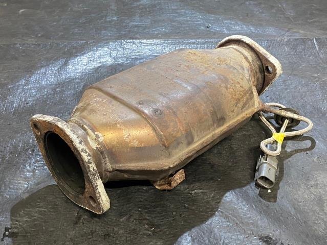 2025年最新】Yahoo!オークション -180sx(触媒)の中古品・新品 2025年最新】Yahoo!オークション -180sx(触媒)の中古品・新品