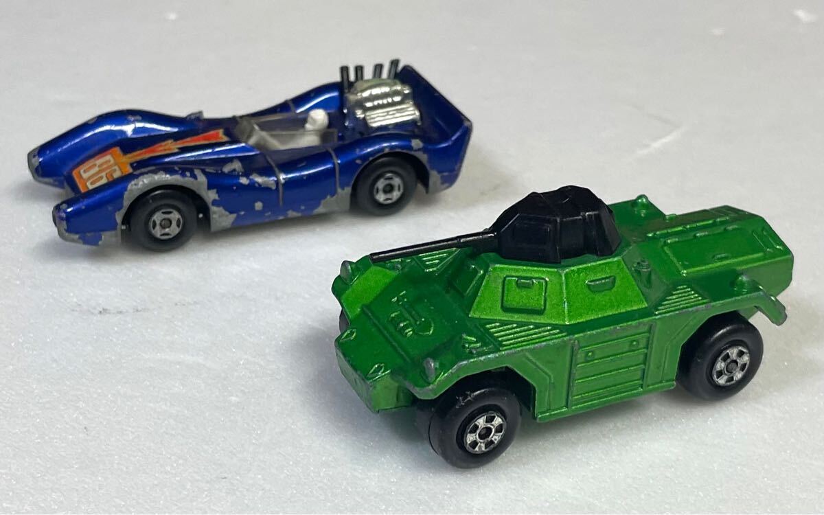 2025年最新】Yahoo!オークション -装甲車 ミニカーの中古品 2025年最新】Yahoo!オークション -装甲車 ミニカーの中古品