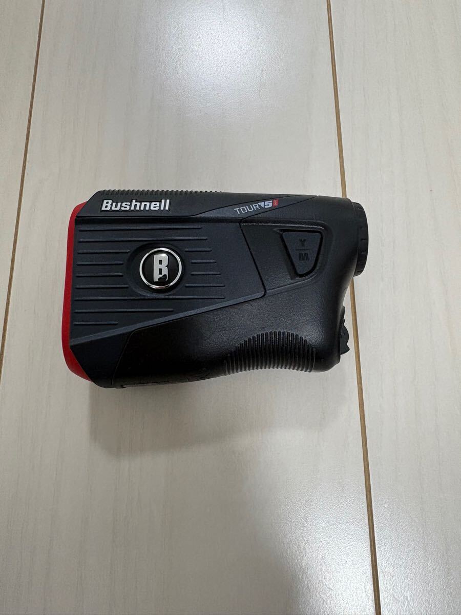 Yahoo!オークション -「bushnell 5×」の落札相場・落札価格 Yahoo!オークション -「bushnell 5×」の落札相場・落札価格