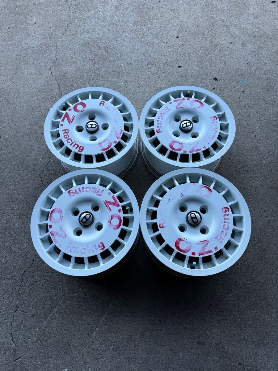 Yahoo!オークション -「pcd108 4穴 15インチ」(タイヤ、ホイール Yahoo!オークション -「pcd108 4穴 15インチ」(タイヤ、ホイール