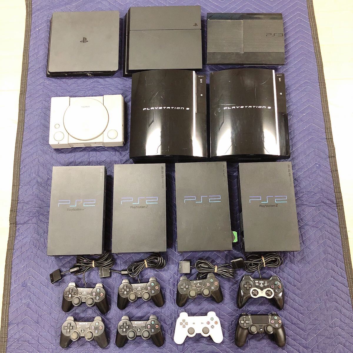 Yahoo!オークション -「ps3 本体」(本体) (プレイステーション Yahoo!オークション -「ps3 本体」(本体) (プレイステーション