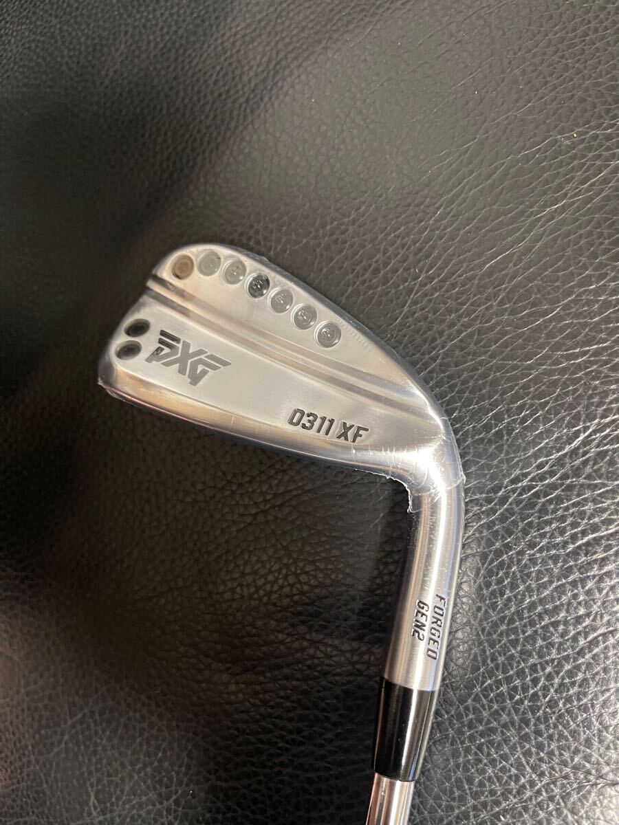 2025年最新】Yahoo!オークション -pxg アイアン(スポーツ 2025年最新】Yahoo!オークション -pxg アイアン(スポーツ