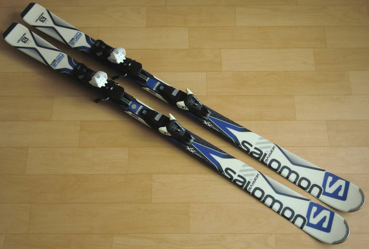 Yahoo!オークション -「(salomon サロモン) drive」(スキー Yahoo!オークション -「(salomon サロモン) drive」(スキー