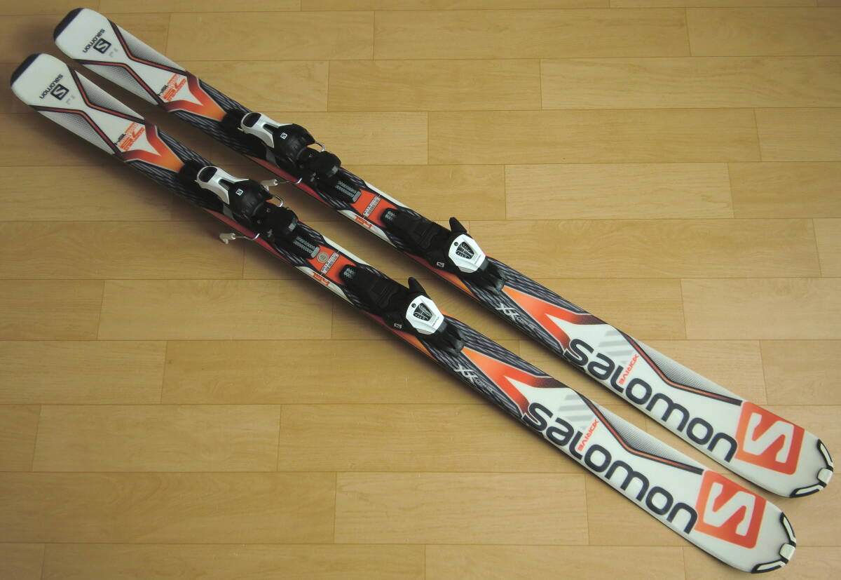 Yahoo!オークション -「(salomon サロモン) drive」(スキー Yahoo!オークション -「(salomon サロモン) drive」(スキー