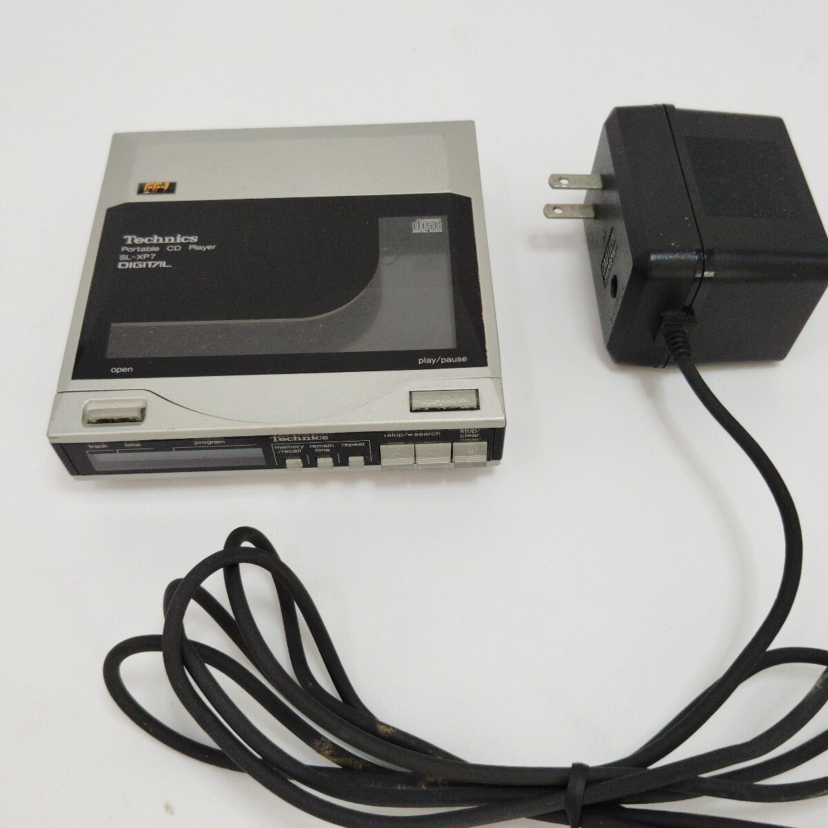 Yahoo!オークション -「sl-xp7」の落札相場・落札価格 Yahoo!オークション -「sl-xp7」の落札相場・落札価格