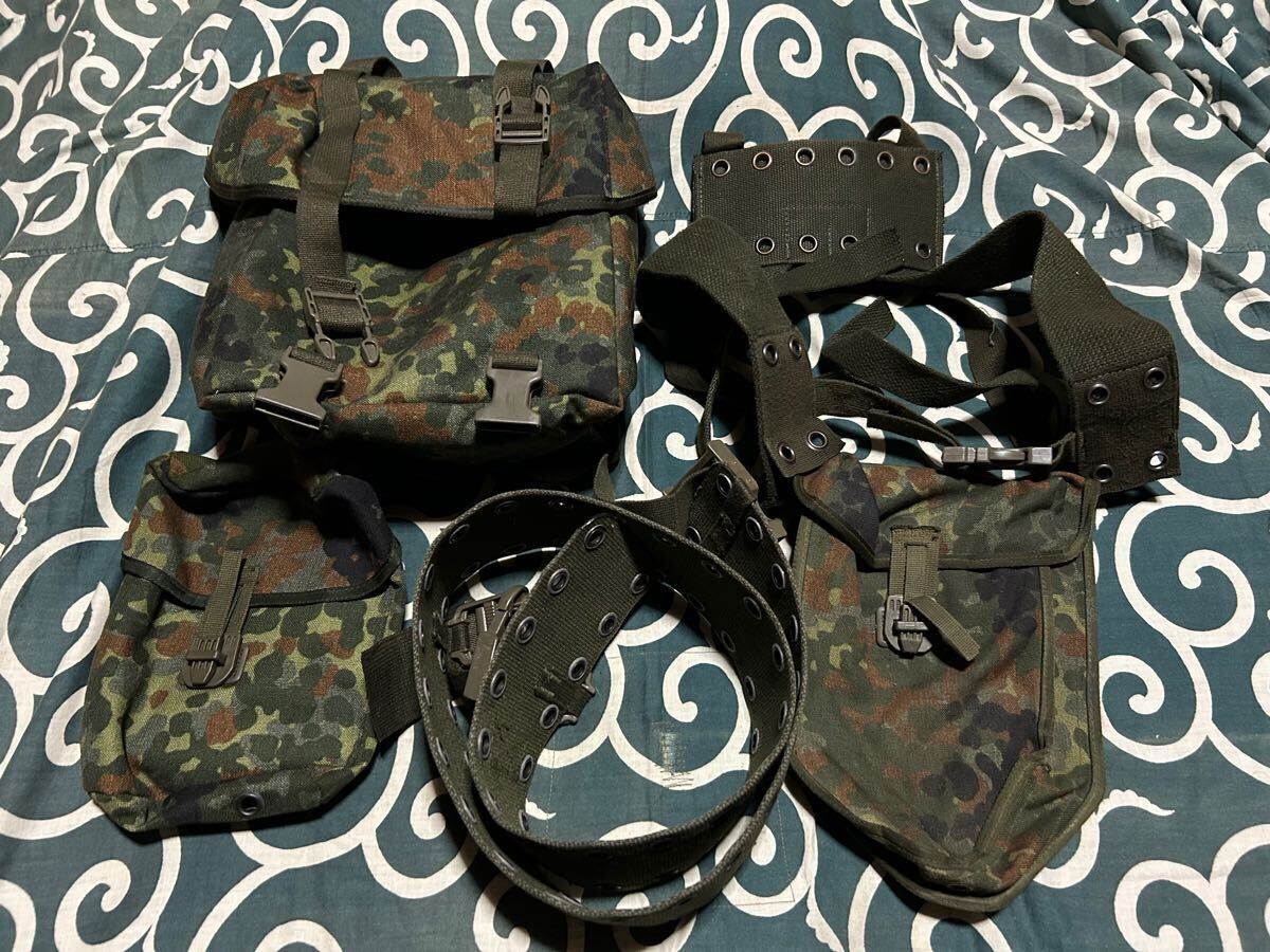 Yahoo!オークション -「ドイツ連邦軍 システム95」(ホビー Yahoo!オークション -「ドイツ連邦軍 システム95」(ホビー