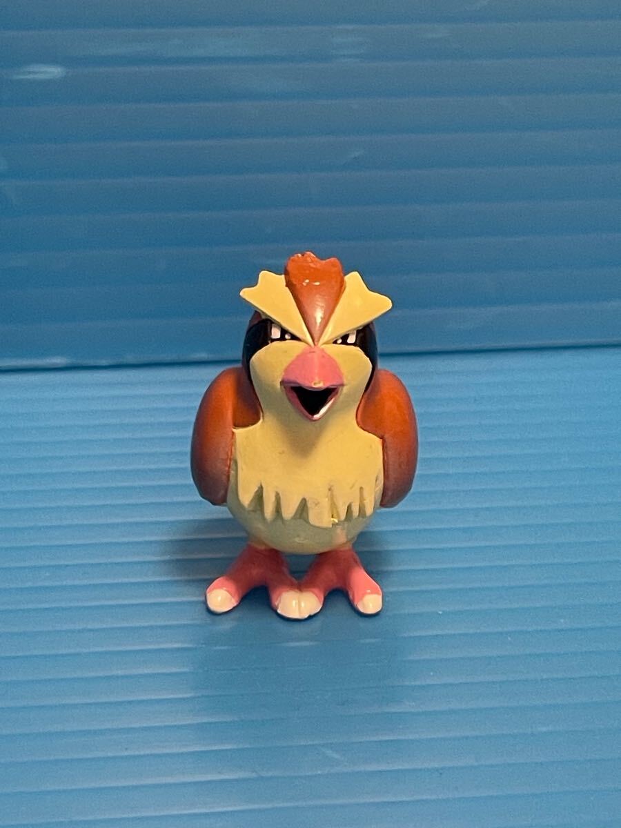 Yahoo!オークション -「モンコレ ポッポ」(おもちゃ、ゲーム) の Yahoo!オークション -「モンコレ ポッポ」(おもちゃ、ゲーム) の