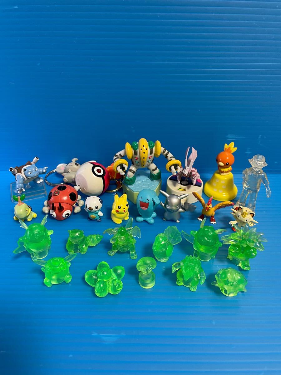 Yahoo!オークション -「ポケモンキーホルダー」(人形、キャラクタードール) の落札相場・落札価格 Yahoo!オークション -「ポケモンキーホルダー」(人形、キャラクタードール) の落札相場・落札価格